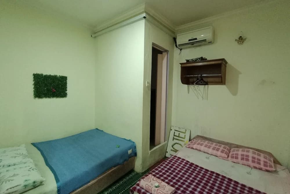 OYO 90568 Hotel Sutera Inanam - photo 5