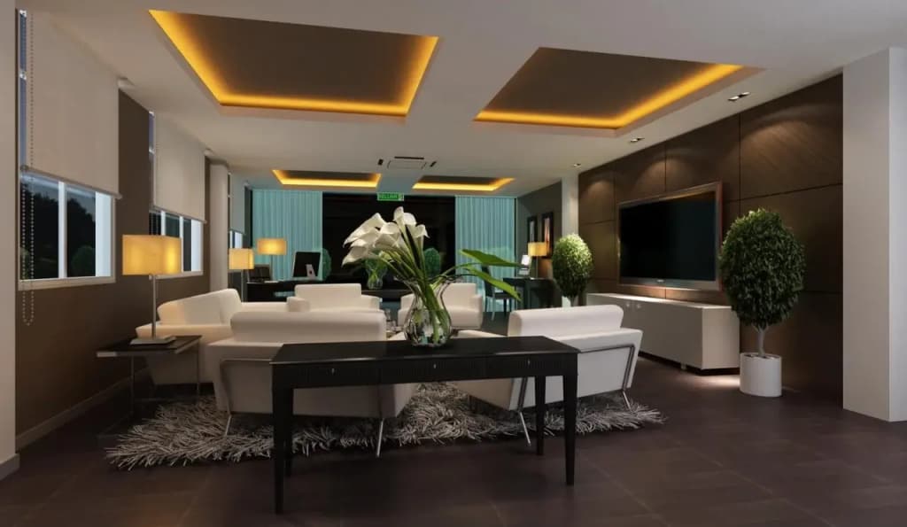 Hallmark Crown Hotel - photo 15