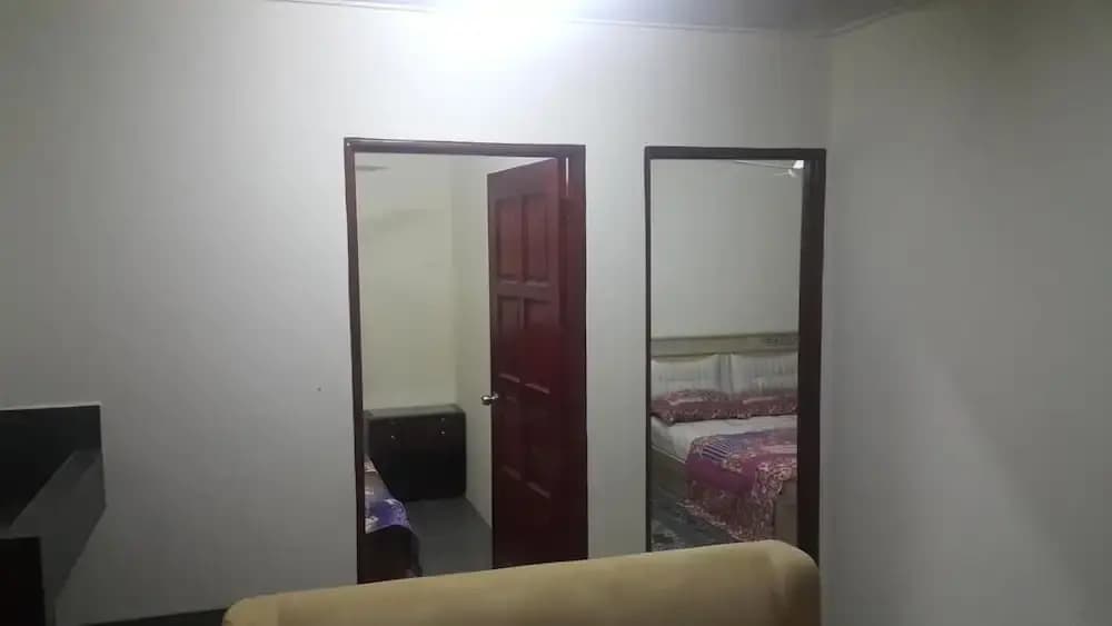 MRI Residence - photo 4