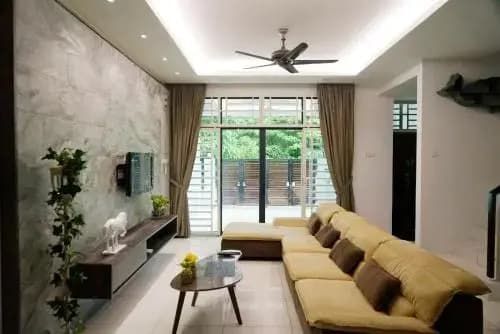 De Nest Holiday home - photo 7