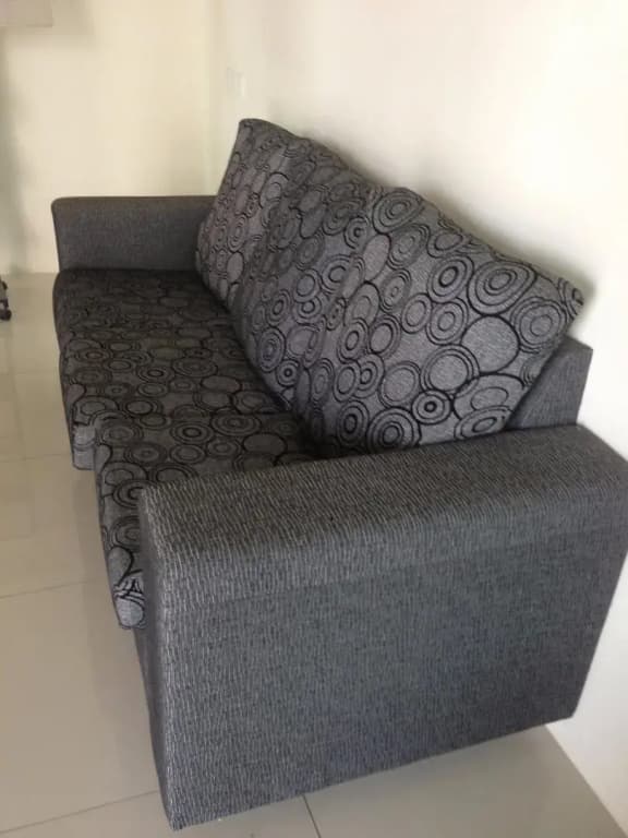 Kampar Private RoomStay - photo 2