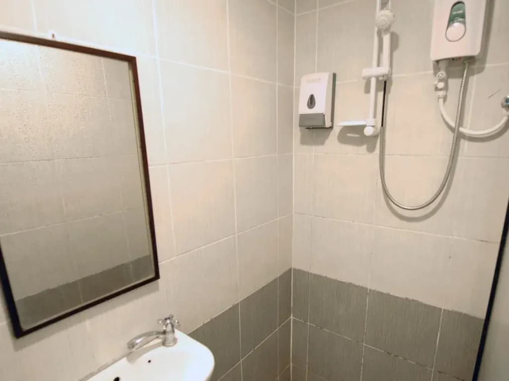 Place2Stay - RH - photo 9