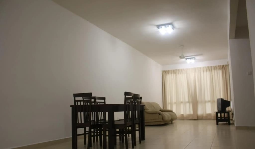 Dynasty Inn Kota Bharu - photo 3