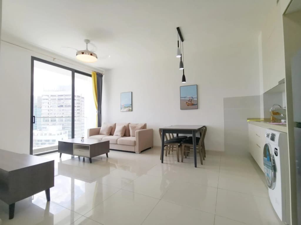 The M@Macrolink by Home Owner - photo 27