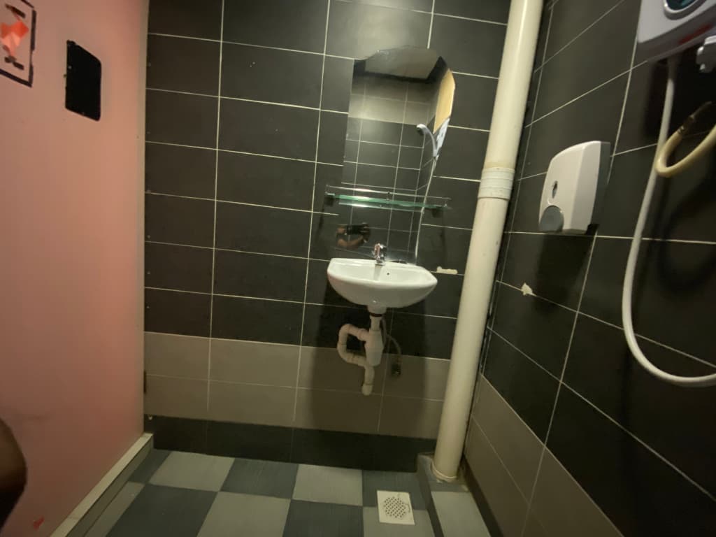 Hotel O Ferringhi Stay Iinn - photo 22