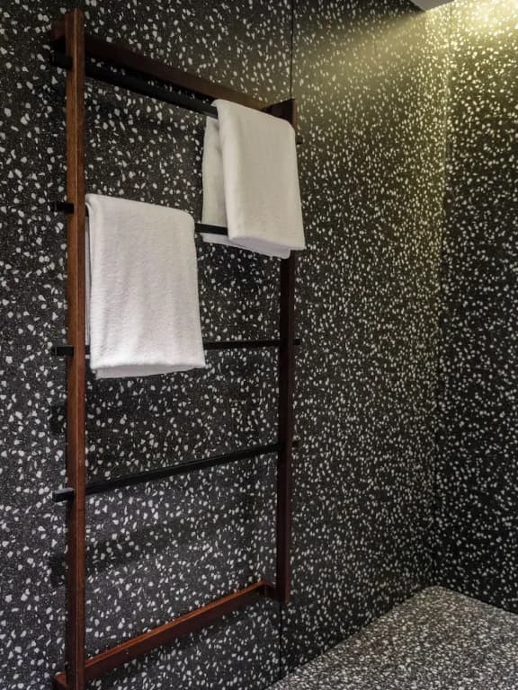 Shō Hotel Penang - photo 36