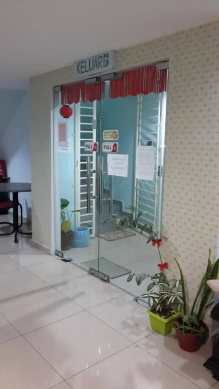 Thoo Hotel - photo 13