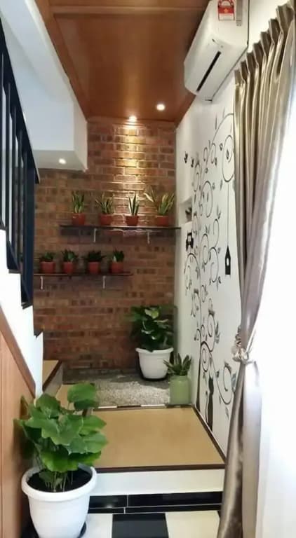 Mynest Homestay - photo 6
