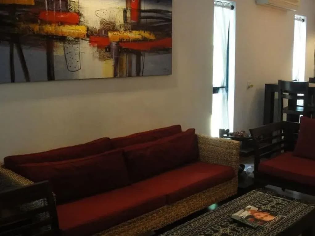 Villa Molek - photo 3