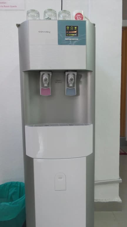 Just Inn - photo 16