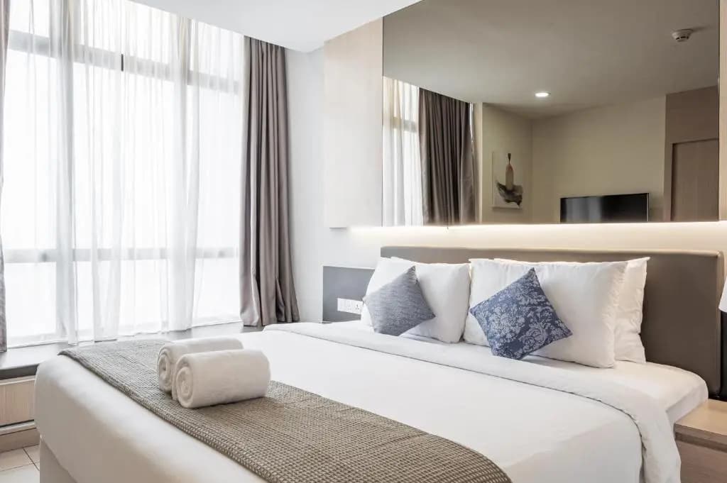 Ion Delemen Suite Genting - Rapi Stay - photo 3