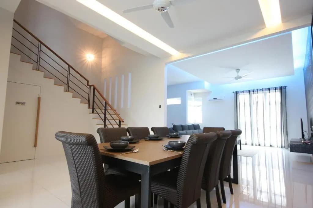 Shamrock Beach Villas 9 - photo 14