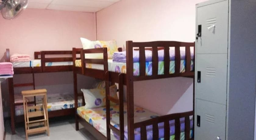 YY Residence - photo 19