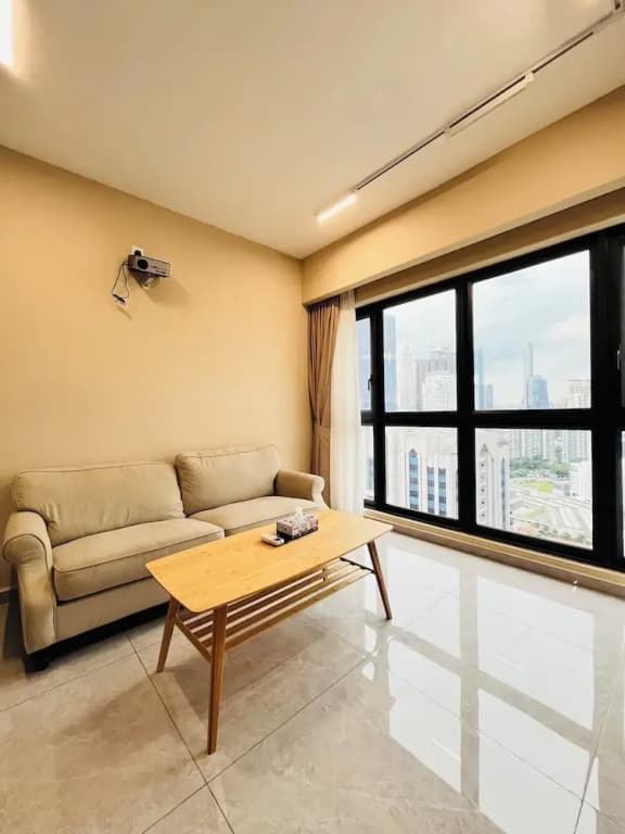 AGILE Residences by Luna - photo 8