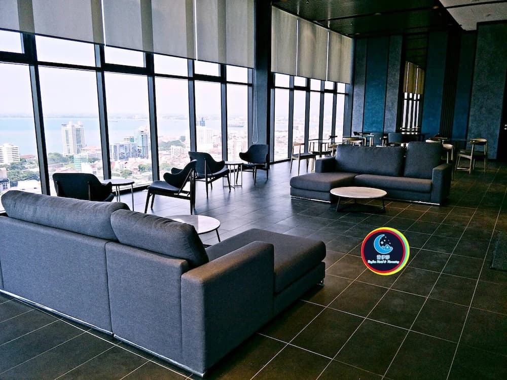 RayIsa 218 Macalister - photo 32
