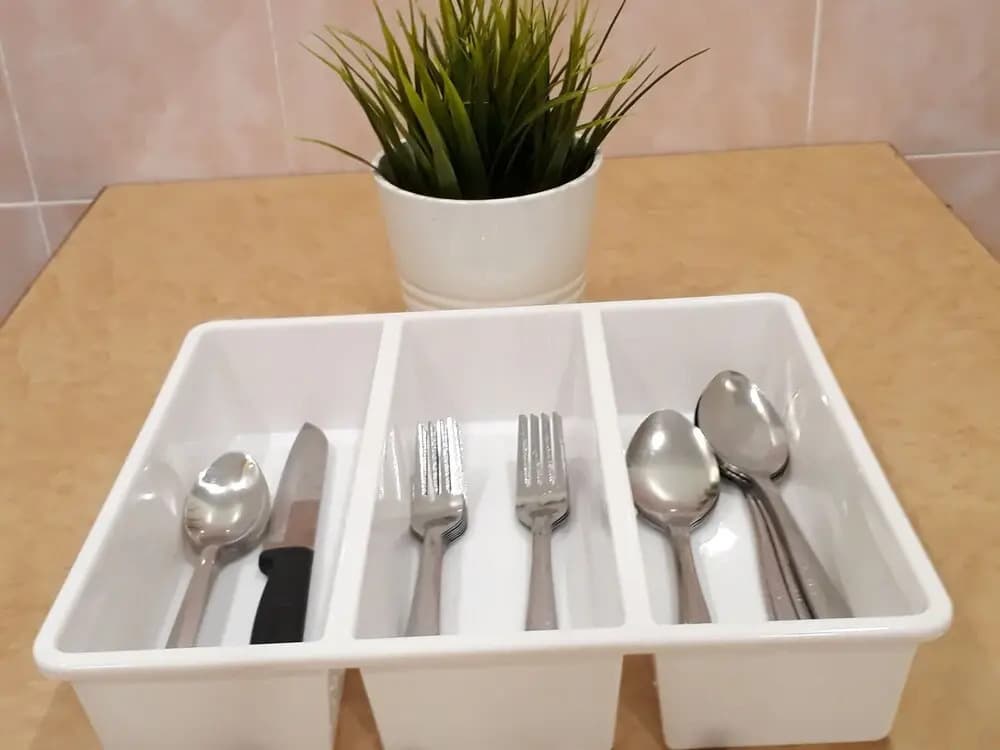 L Homestay - photo 4