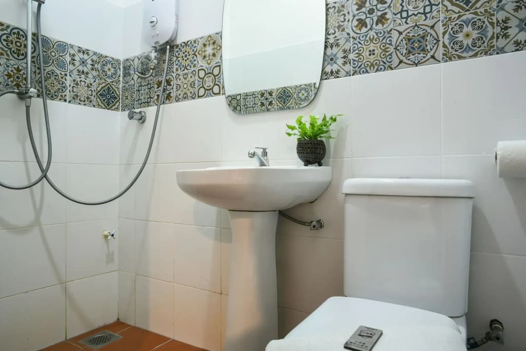 Ohana House HQ - photo 32