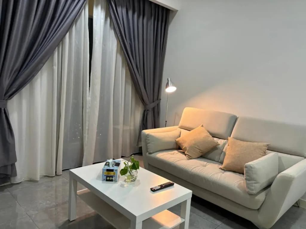 The Ooak Suites by Bamboo Hospitality - photo 18