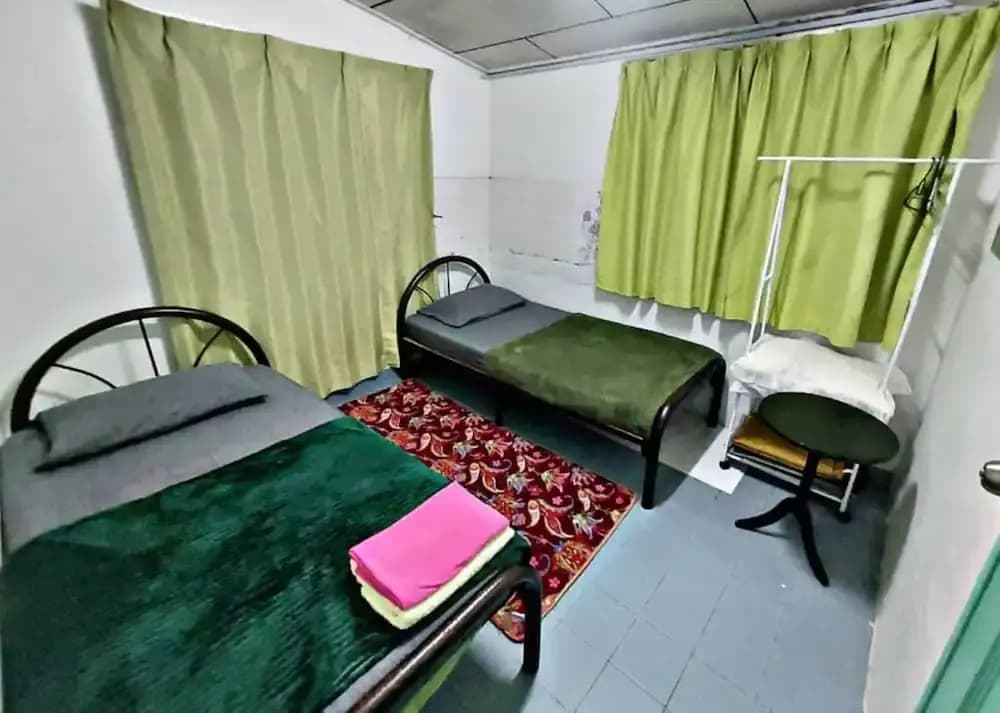 Homestay Bonda - photo 4