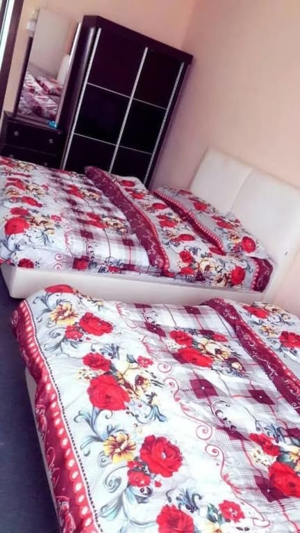 Hotel Makmur Kuantan - photo 5