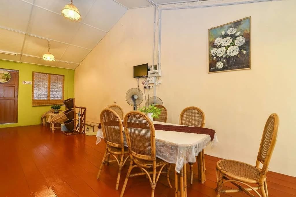 Ohana House (Hq) - photo 10