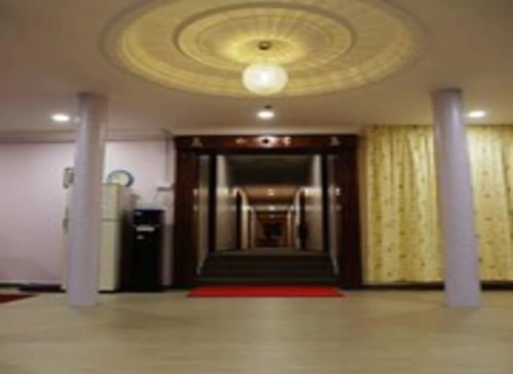 Heng Ann Guest House - photo 13