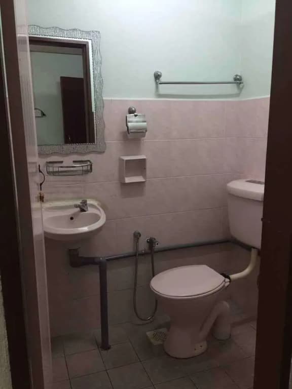Kosma Hotel - photo 20