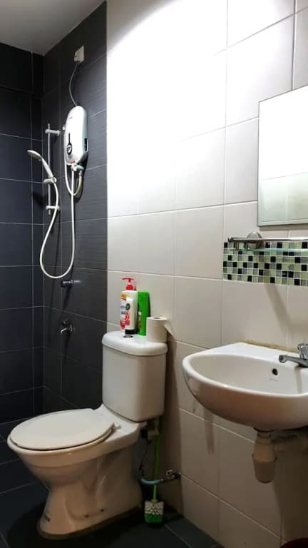 Zenith Suite Residence - photo 3