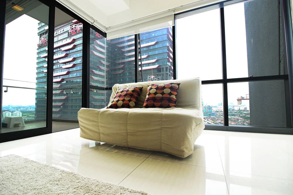 The Elements @ KL Premium Apt by HnHCozy - photo 3
