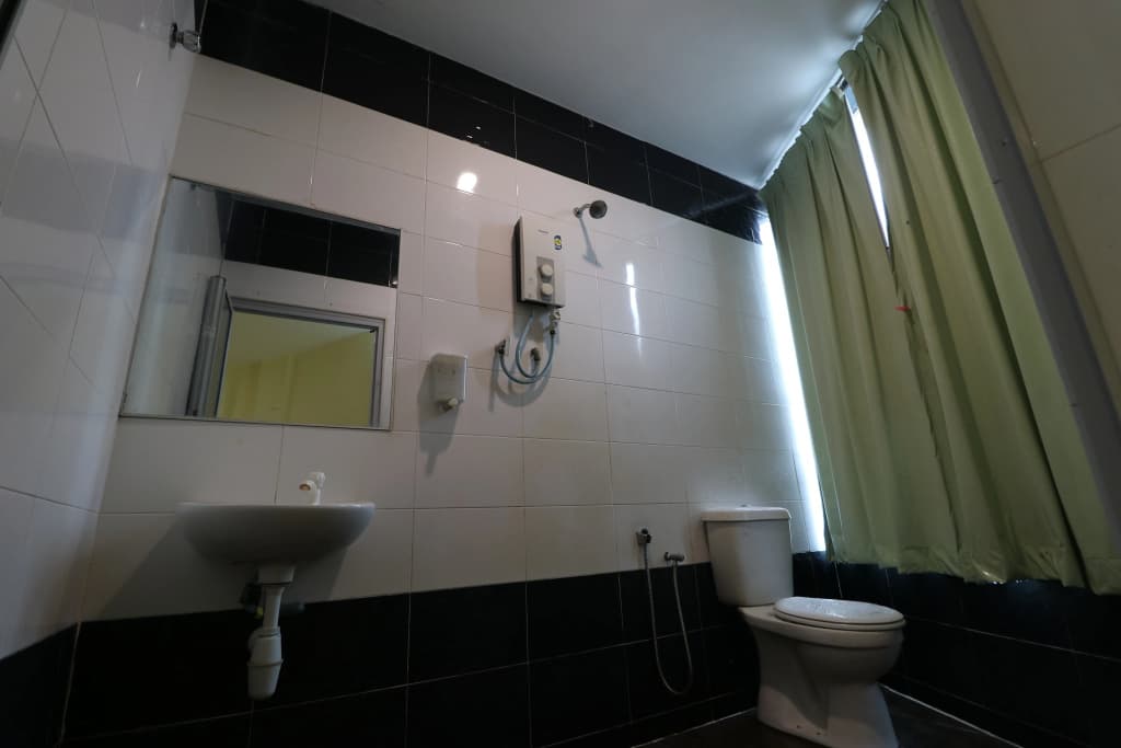 Furich Hotel Enterprise - photo 8