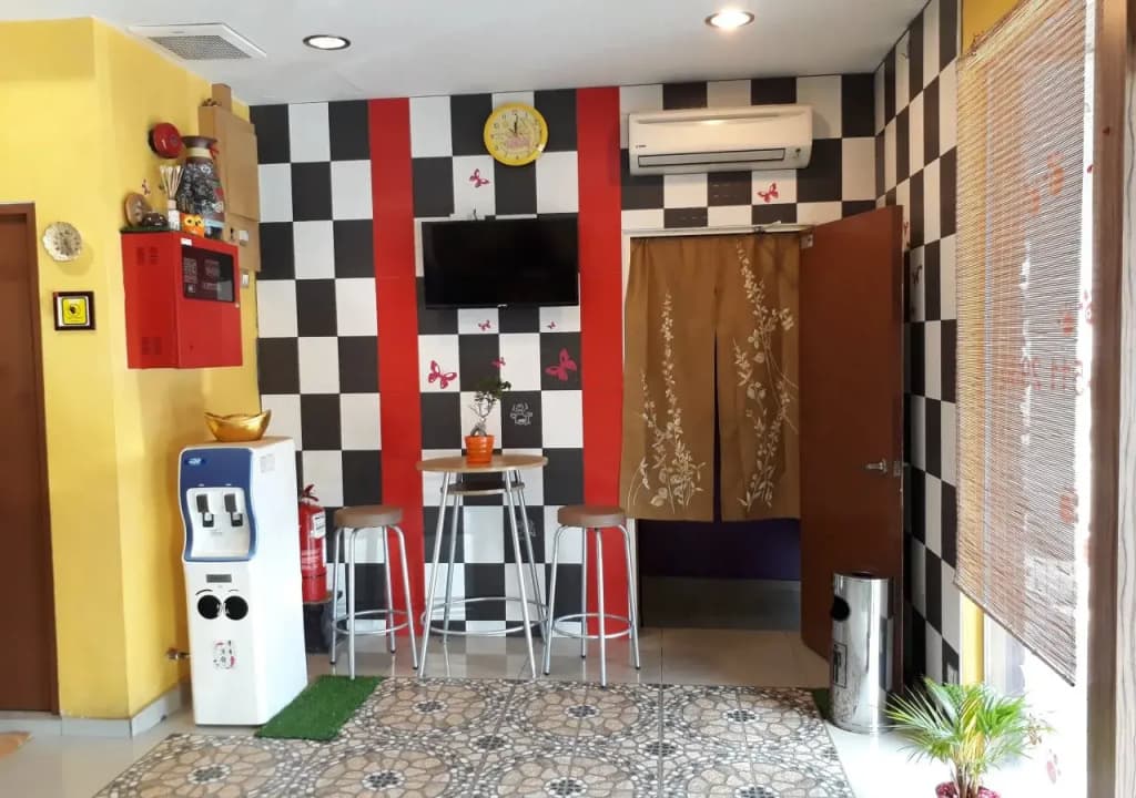 Best Hotel - photo 1