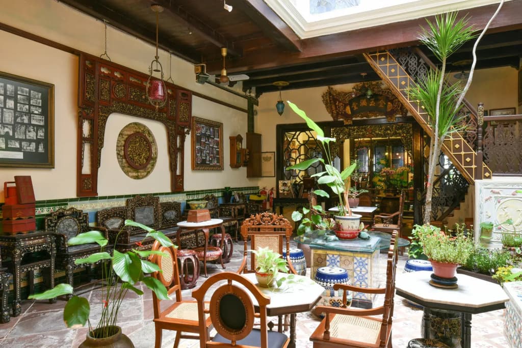 5 Heeren - photo 19