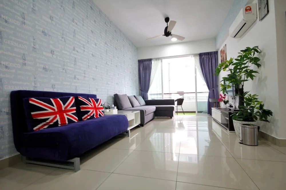 H2H Ai Home - main photo