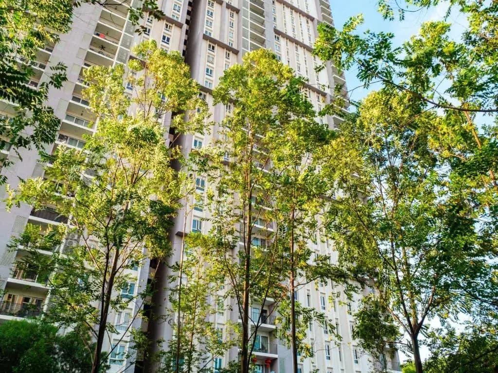 Getaway Verdi Residence at Cyberjaya - photo 1