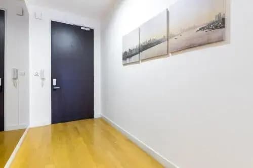 JS Platinum Suites - photo 11