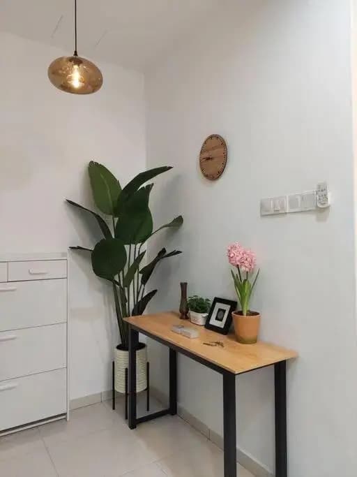 Yong Guesthouse - photo 2