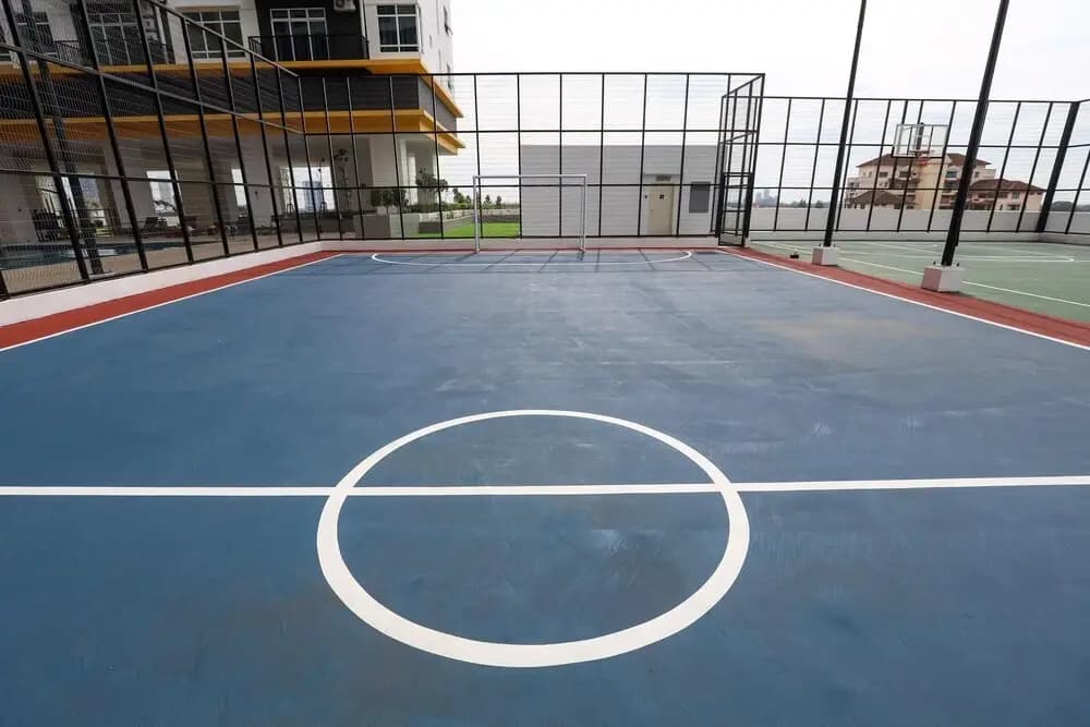 NOVO 8 Jonker Street Melaka By I Housing - photo 24