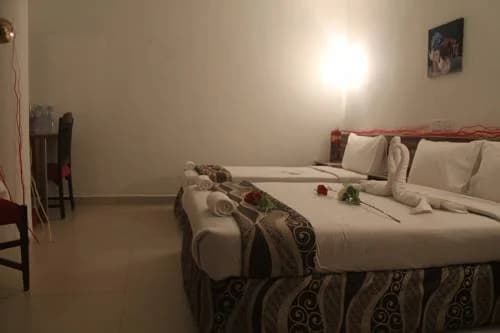 Rim Hotel - photo 1