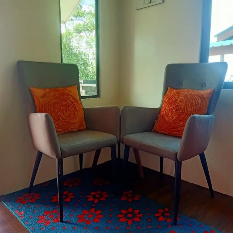 OYO 90407 Blue Mount Homestay - photo 8