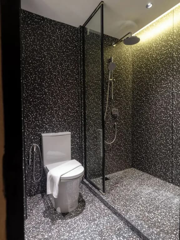 Shō Hotel Penang - photo 31