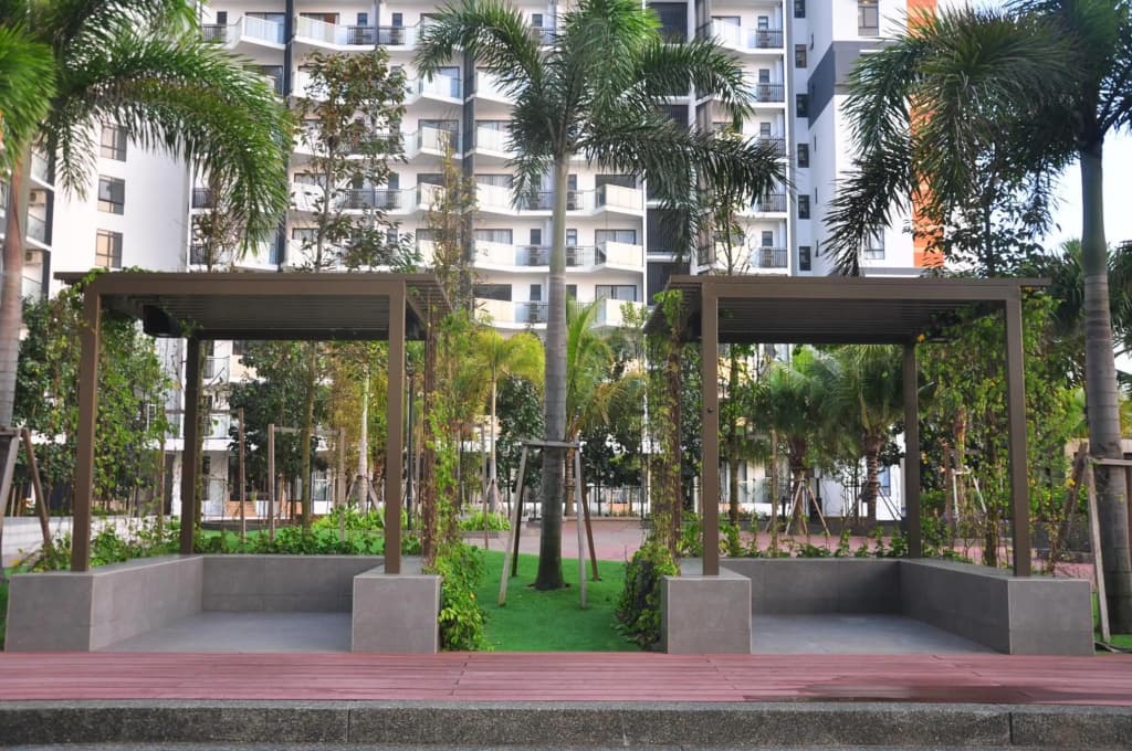 Heavenly@Timurbay - 2 Bedroom Poolfront Apartment - photo 1