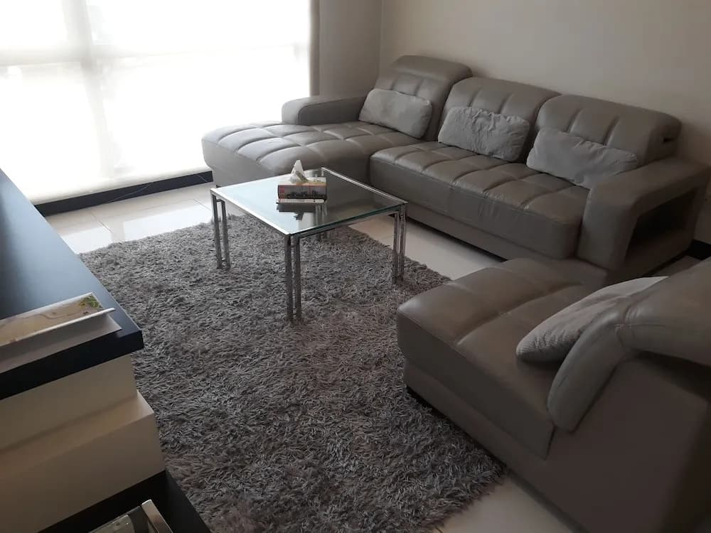 Sarang Vacation Apartment - photo 13