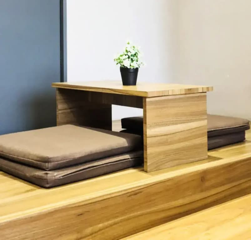 Homesuite' Home at Aeropod SOVO - photo 3