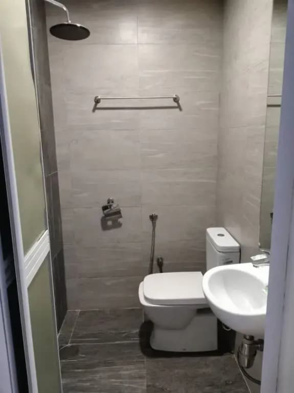 Westlink Hotel Kuala Lumpur Wangsa Maju - photo 33