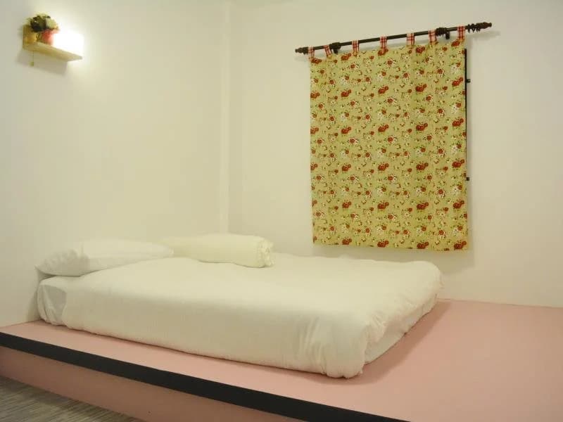 Cameron Lovely House - photo 2