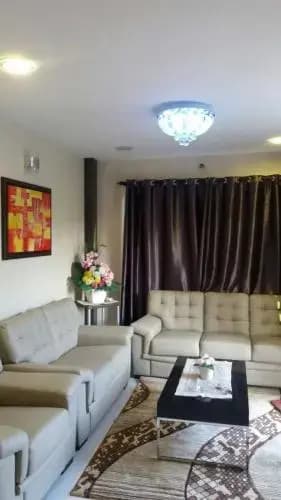 Villa Aliaa Homestay Kota Bharu, Kelantan - photo 2