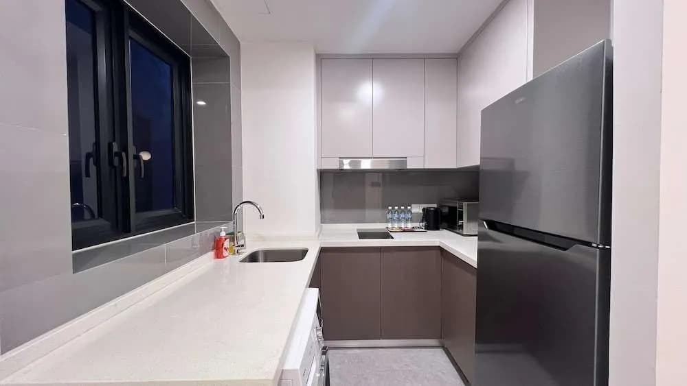 Ayatt Bukit Bintang - photo 23