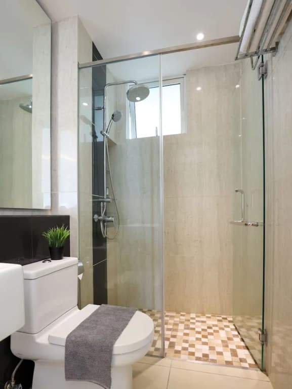 The Shore Residence Melaka By I Housing - photo 48
