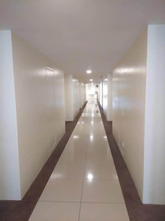 MQ Hotel - photo 10