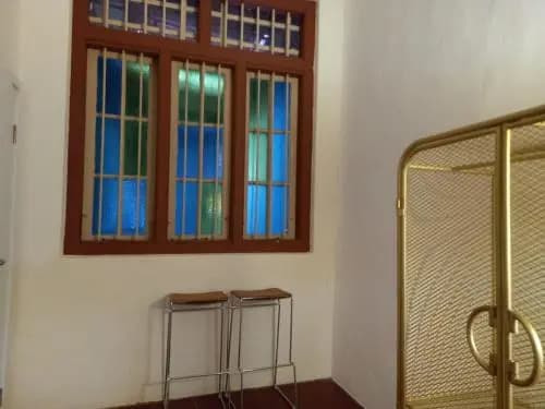 147 Armenian Park Guesthouse - photo 2